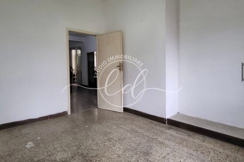 Lejlighed i Seravezza, Lucca, Seravezza - € 210.000 | Ref: 2693 - foto 30