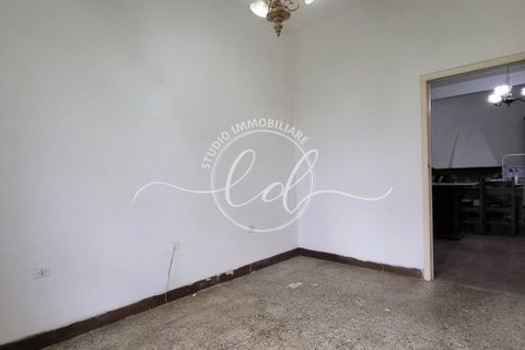 Lejlighed i Seravezza, Lucca, Seravezza - € 210.000 | Ref: 2693 - foto 31