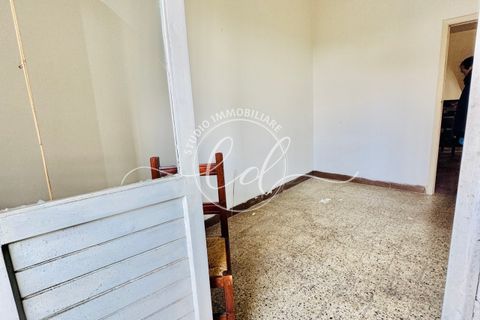 Lejlighed i Seravezza, Lucca, Seravezza - € 210.000 | Ref: 2693 - foto 32