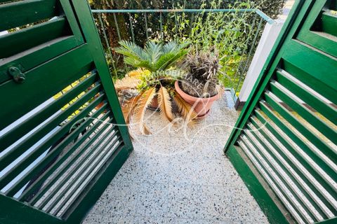 Lejlighed i Seravezza, Lucca, Seravezza - € 210.000 | Ref: 2693 - foto 34