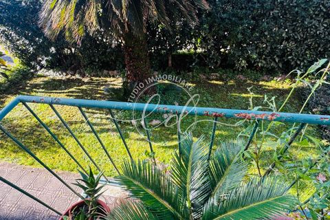 Lejlighed i Seravezza, Lucca, Seravezza - € 210.000 | Ref: 2693 - foto 36
