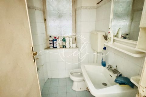 Lejlighed i Seravezza, Lucca, Seravezza - € 210.000 | Ref: 2693 - foto 37