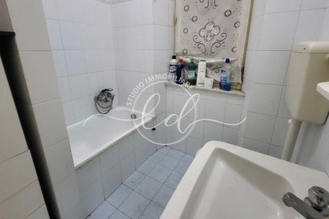 Lejlighed i Seravezza, Lucca, Seravezza - € 210.000 | Ref: 2693 - foto 38