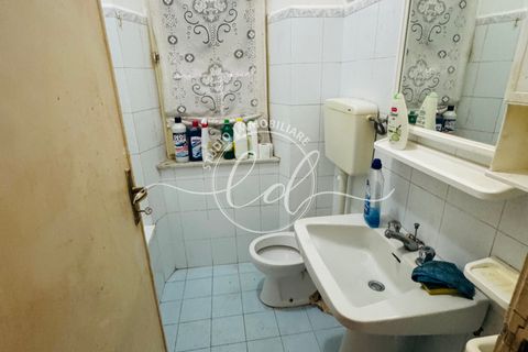 Lejlighed i Seravezza, Lucca, Seravezza - € 210.000 | Ref: 2693 - foto 39