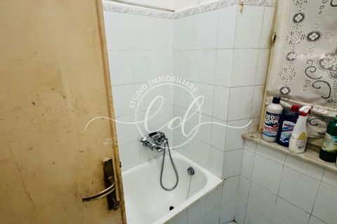 Lejlighed i Seravezza, Lucca, Seravezza - € 210.000 | Ref: 2693 - foto 40