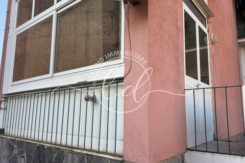 Lejlighed i Seravezza, Lucca, Seravezza - € 210.000 | Ref: 2693 - foto 44