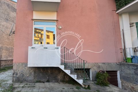 Lejlighed i Seravezza, Lucca, Seravezza - € 210.000 | Ref: 2693 - foto 46