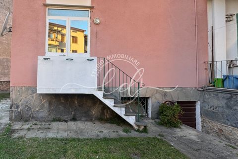 Lejlighed i Seravezza, Lucca, Seravezza - € 210.000 | Ref: 2693 - foto 47
