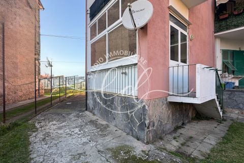 Lejlighed i Seravezza, Lucca, Seravezza - € 210.000 | Ref: 2693 - foto 48
