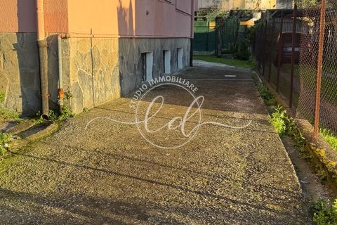 Lejlighed i Seravezza, Lucca, Seravezza - € 210.000 | Ref: 2693 - foto 49
