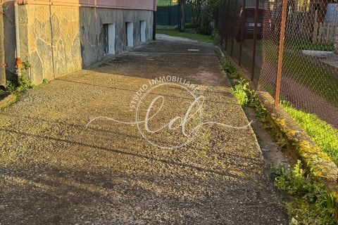 Lejlighed i Seravezza, Lucca, Seravezza - € 210.000 | Ref: 2693 - foto 50