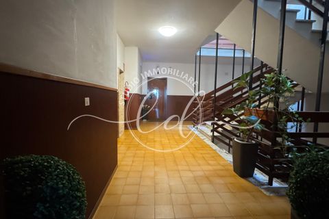 Apartament a Seravezza, Lucca, Seravezza - € 3.500/mes | Ref: 2694 - foto 2