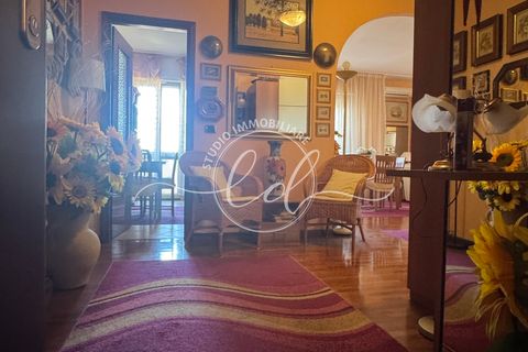 Apartament a Seravezza, Lucca, Seravezza - € 3.500/mes | Ref: 2694 - foto 3