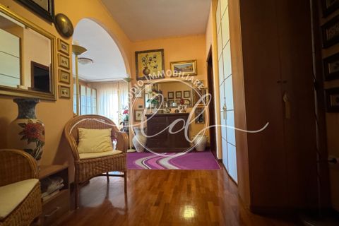 Apartament a Seravezza, Lucca, Seravezza - € 3.500/mes | Ref: 2694 - foto 5