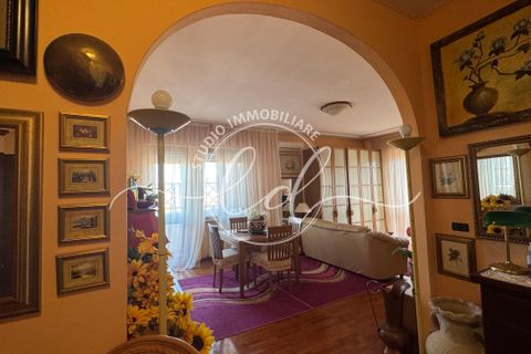 Apartament a Seravezza, Lucca, Seravezza - € 3.500/mes | Ref: 2694 - foto 6