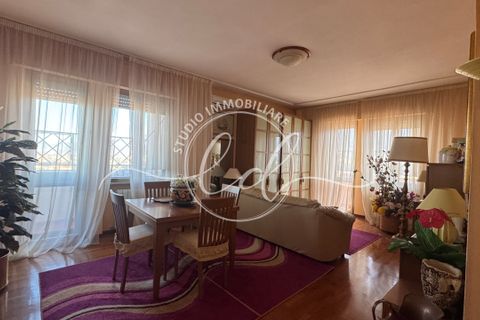 Apartament a Seravezza, Lucca, Seravezza - € 3.500/mes | Ref: 2694 - foto 7