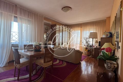 Apartament a Seravezza, Lucca, Seravezza - € 3.500/mes | Ref: 2694 - foto 8