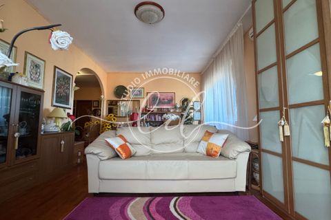 Apartament a Seravezza, Lucca, Seravezza - € 3.500/mes | Ref: 2694 - foto 9