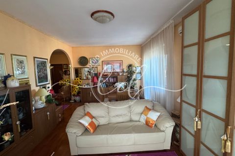 Apartament a Seravezza, Lucca, Seravezza - € 3.500/mes | Ref: 2694 - foto 10