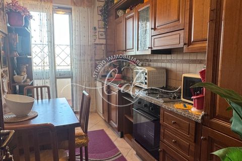 Apartament a Seravezza, Lucca, Seravezza - € 3.500/mes | Ref: 2694 - foto 12