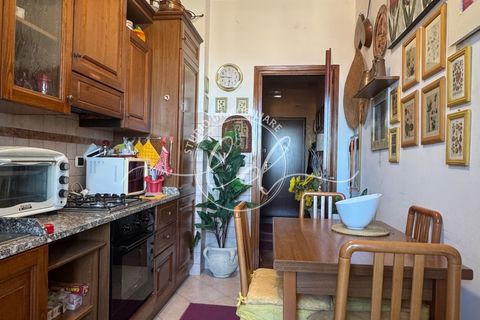 Apartament a Seravezza, Lucca, Seravezza - € 3.500/mes | Ref: 2694 - foto 13