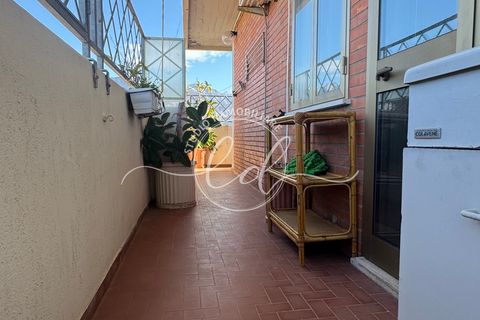 Apartament a Seravezza, Lucca, Seravezza - € 3.500/mes | Ref: 2694 - foto 17