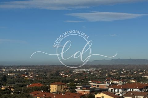Apartament a Seravezza, Lucca, Seravezza - € 3.500/mes | Ref: 2694 - foto 19