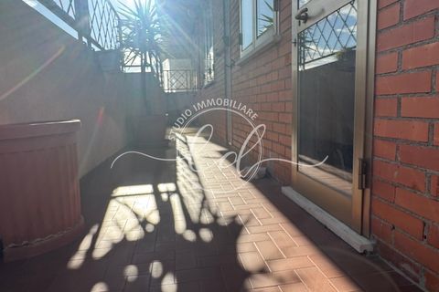 Apartament a Seravezza, Lucca, Seravezza - € 3.500/mes | Ref: 2694 - foto 23