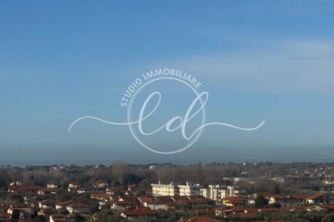 Apartament a Seravezza, Lucca, Seravezza - € 3.500/mes | Ref: 2694 - foto 25