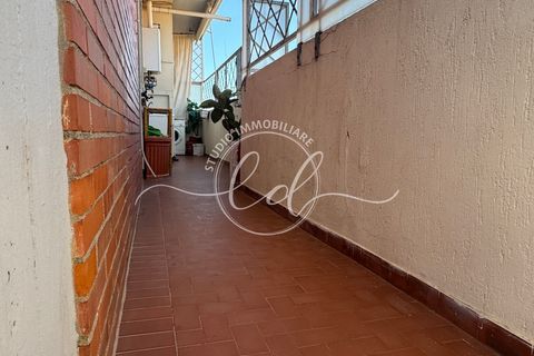 Apartament a Seravezza, Lucca, Seravezza - € 3.500/mes | Ref: 2694 - foto 27