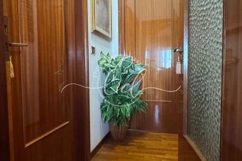 Apartament a Seravezza, Lucca, Seravezza - € 3.500/mes | Ref: 2694 - foto 31