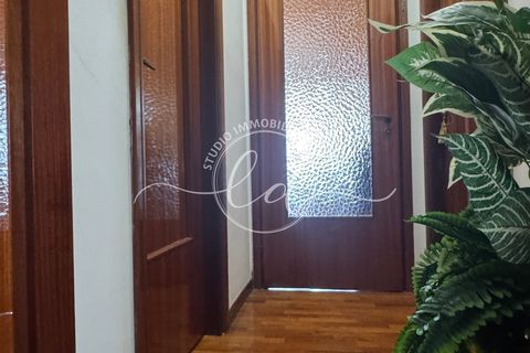Apartament a Seravezza, Lucca, Seravezza - € 3.500/mes | Ref: 2694 - foto 32