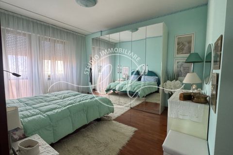 Apartament a Seravezza, Lucca, Seravezza - € 3.500/mes | Ref: 2694 - foto 33