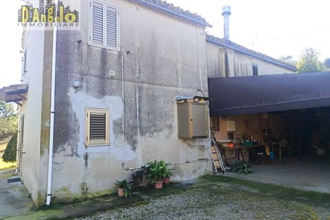 Villa a Offida, Ascoli Piceno, Offida - € 190.000 | Ref: 151 - foto 5