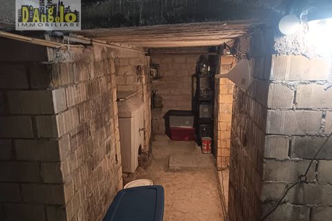 Villa a Offida, Ascoli Piceno, Offida - € 190.000 | Ref: 151 - foto 7
