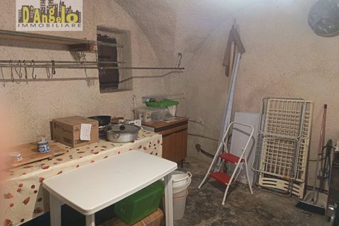 Villa a Offida, Ascoli Piceno, Offida - € 190.000 | Ref: 151 - foto 8