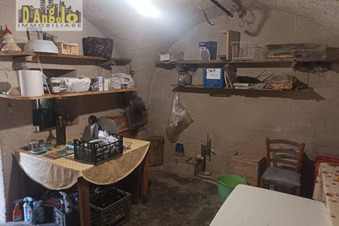 Villa a Offida, Ascoli Piceno, Offida - € 190.000 | Ref: 151 - foto 9