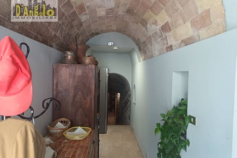 Villa a Offida, Ascoli Piceno, Offida - € 190.000 | Ref: 151 - foto 10
