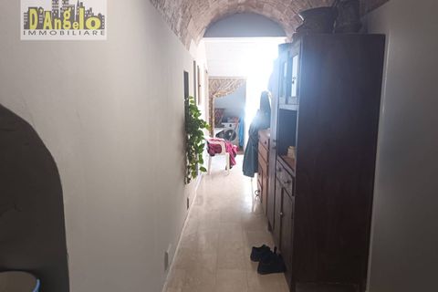 Villa a Offida, Ascoli Piceno, Offida - € 190.000 | Ref: 151 - foto 11