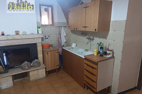Villa a Offida, Ascoli Piceno, Offida - € 190.000 | Ref: 151 - foto 13