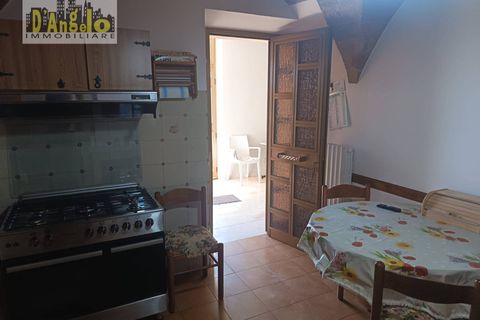 Villa a Offida, Ascoli Piceno, Offida - € 190.000 | Ref: 151 - foto 15