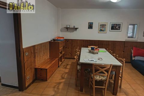 Villa a Offida, Ascoli Piceno, Offida - € 190.000 | Ref: 151 - foto 16
