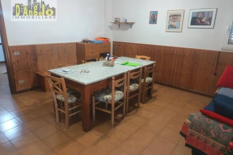 Villa a Offida, Ascoli Piceno, Offida - € 190.000 | Ref: 151 - foto 18