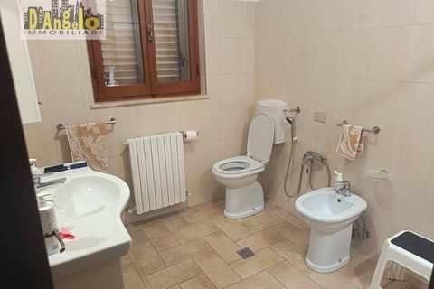 Villa a Offida, Ascoli Piceno, Offida - € 190.000 | Ref: 151 - foto 19