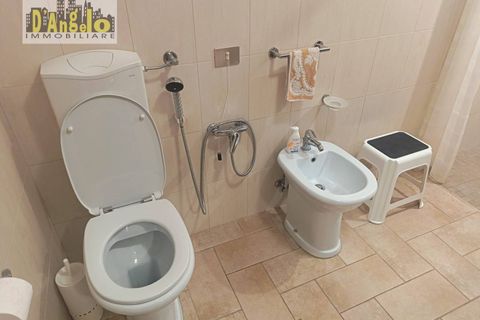 Villa a Offida, Ascoli Piceno, Offida - € 190.000 | Ref: 151 - foto 20