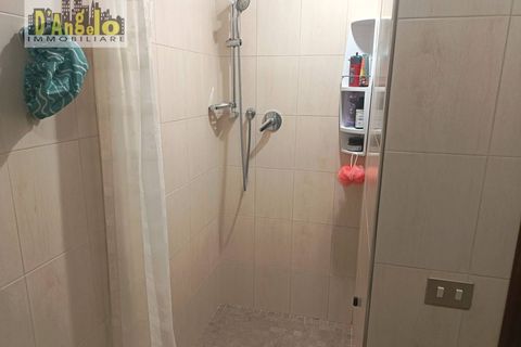 Villa a Offida, Ascoli Piceno, Offida - € 190.000 | Ref: 151 - foto 21
