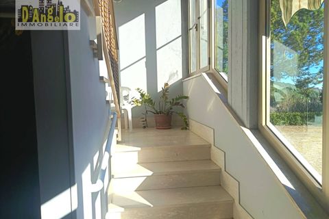 Villa a Offida, Ascoli Piceno, Offida - € 190.000 | Ref: 151 - foto 23