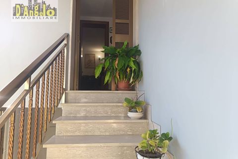 Villa a Offida, Ascoli Piceno, Offida - € 190.000 | Ref: 151 - foto 24