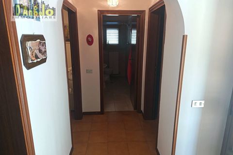 Villa a Offida, Ascoli Piceno, Offida - € 190.000 | Ref: 151 - foto 25