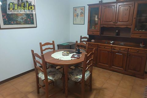 Villa a Offida, Ascoli Piceno, Offida - € 190.000 | Ref: 151 - foto 27